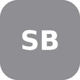 SearchBox