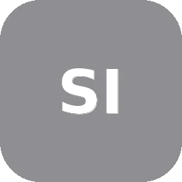 Searchmonkey III