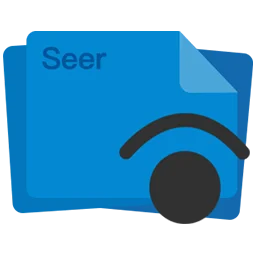 Seer