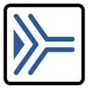 SEGGER Embedded Studio for ARM