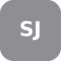 Segger J-Link Command Line Tools