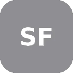 Serverless Framework