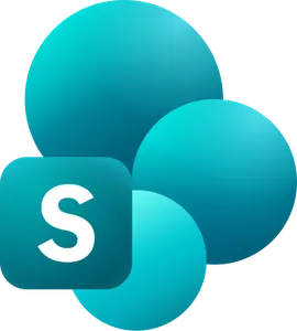 ShareFile for Outlook