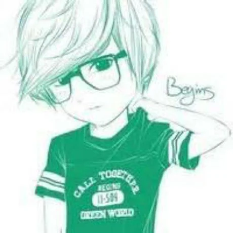 鼠标/触控板全局手势