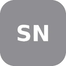 ShureTechMono Nerd Font (Share Tech Mono)