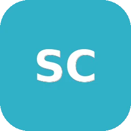 Signal Checker for DVB-T