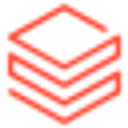 Simba Spark ODBC Driver