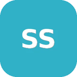 SIMetrix-SIMPLIS Elements 9.2