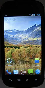 Simon Tatham's Portable Puzzle Collection