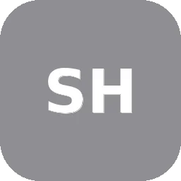 SimpleHIDWrite3