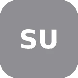 SkipUacTaskCreator
