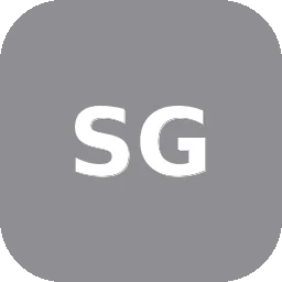 SlnGen