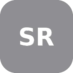 slskr