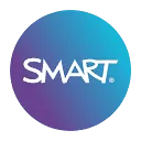 SMART Education Software