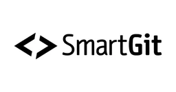 SmartGit