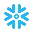 Snowflake SnowSQL