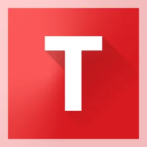 SoftMaker FreeOffice 2024