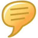 Softros LAN Messenger