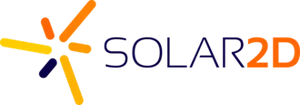 Solar2D