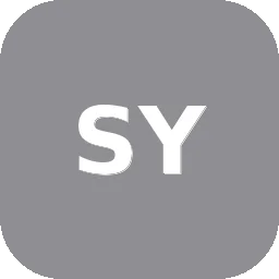 Solarxy
