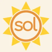 Solstone