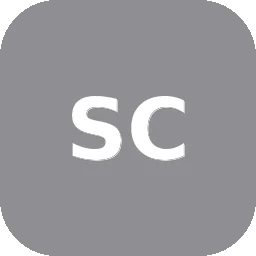 Sped Contábil