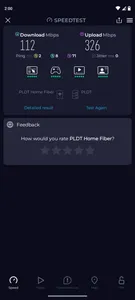 Speedtest by Ookla