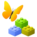 SQLite Expert Professional