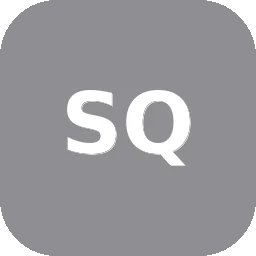 SQLiteManager