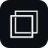 Square Cloud CLI