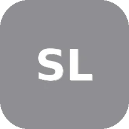 srvctl