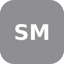 sshm