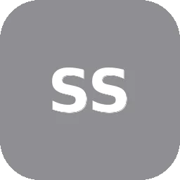 Stardock Start11