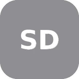 Stellar Data Recovery