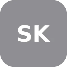 stormdesk