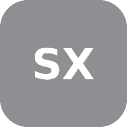 Strix