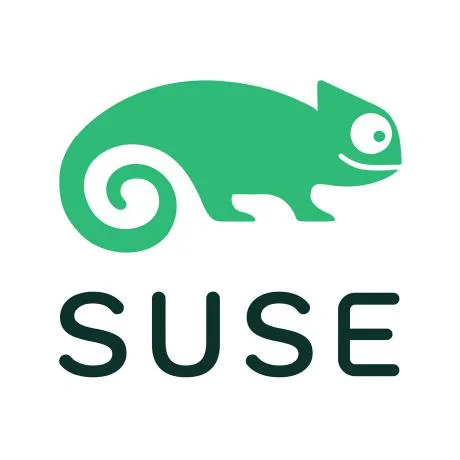 SUSE Linux Enterprise 15 SP6