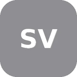 SVGPaw