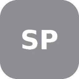 SyncthingPause