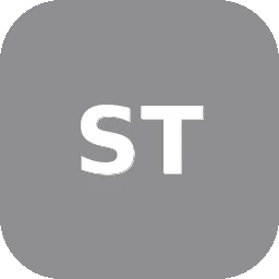 SyncthingTray
