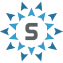 Synium Software CleanApp