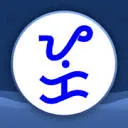 Tagbanwa Baybayin (QWERTY)