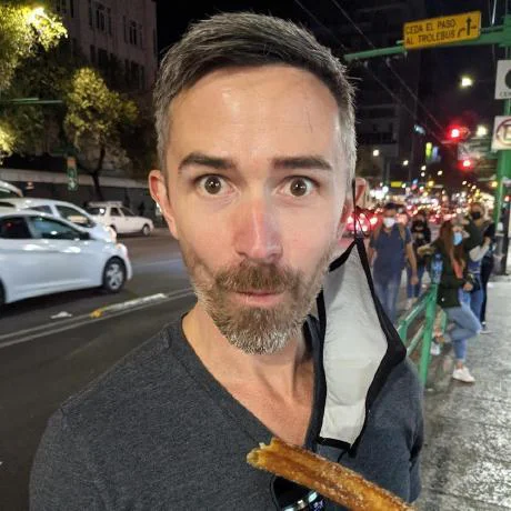 Taskwarrior-Pomodoro