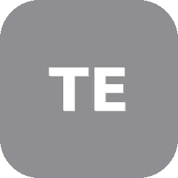 telefone