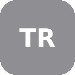 tempest-radar