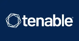 Tenable Nessus Agent