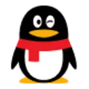 腾讯QQ