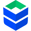 腾讯云企业网盘