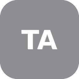 Termaxa
