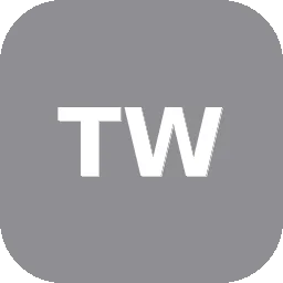 TG WS Proxy